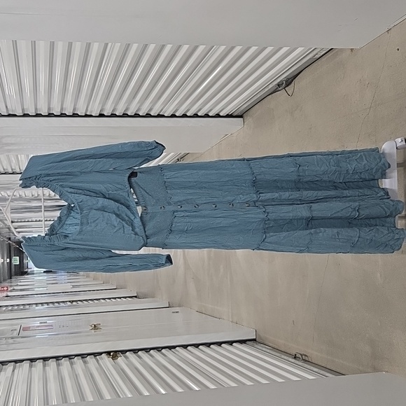 Encreme Matching Set - Picture 5 of 7